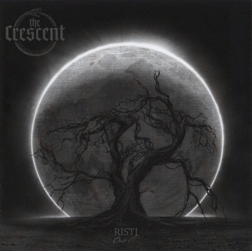 The Crescent (FIN-1) : Risti